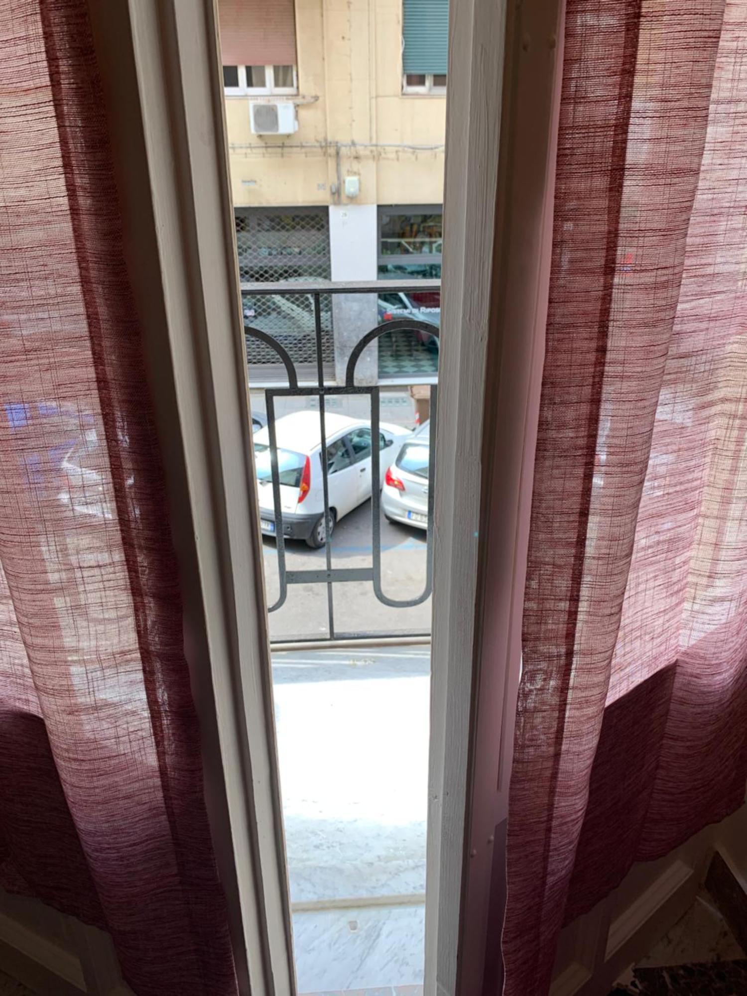 Affittacamere La Vecchia