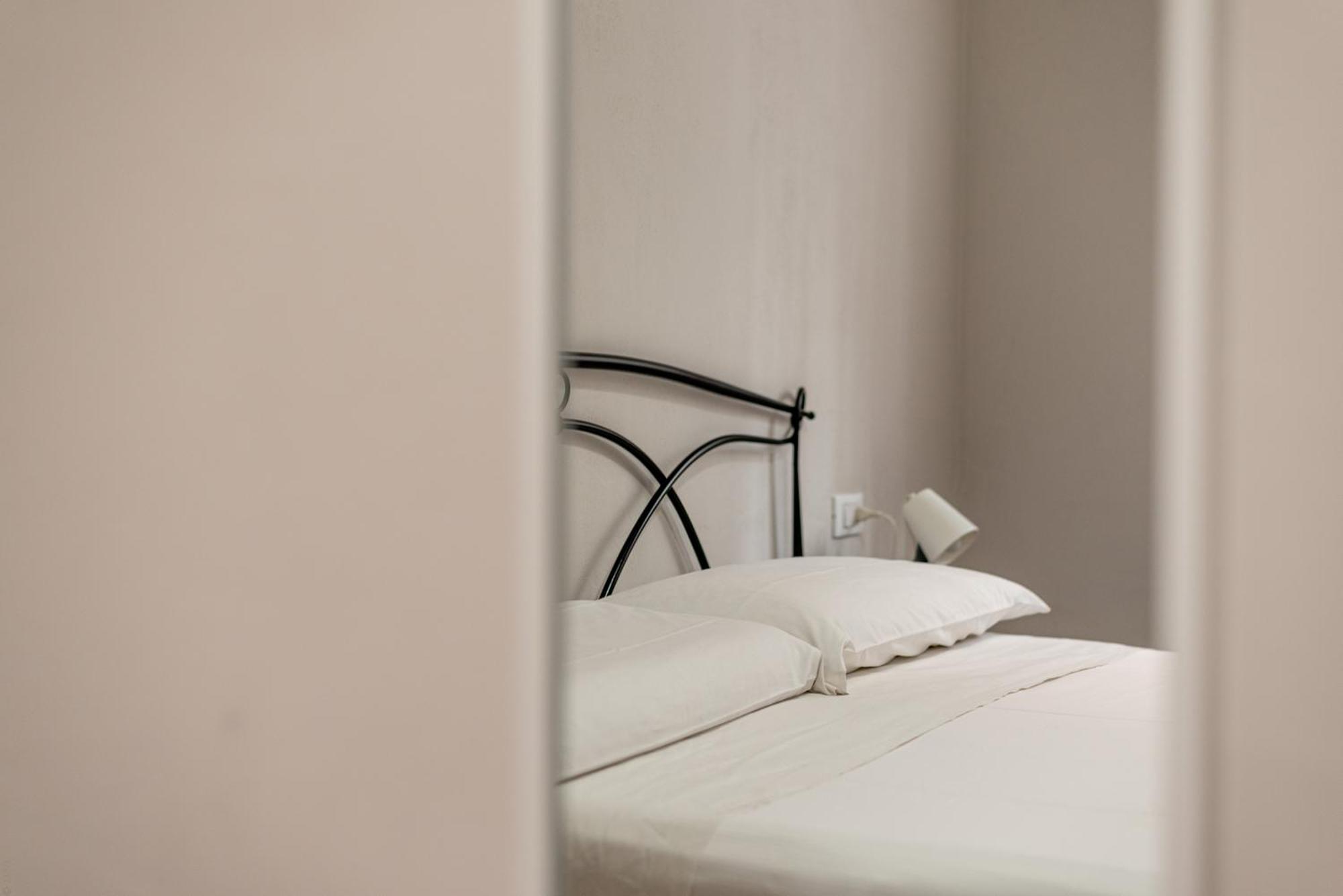 La Vecchia 3*